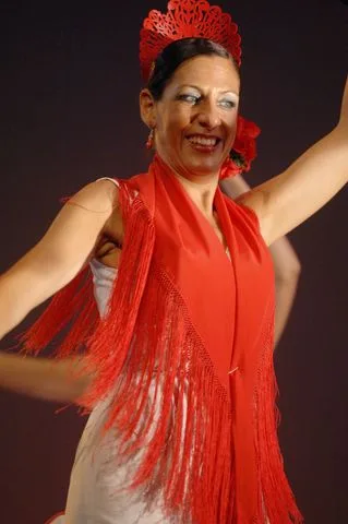 Otras Actuaciones — foto 16